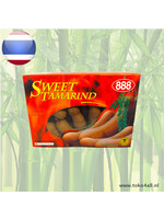 888 Brand Sweet Tamarind 450 gr