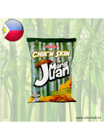 Jack N Jill Chik'n Skin Ni Mang Juan 70 gr BB 26-01-2026