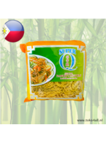 Pancit Canton Noodles 454 gr