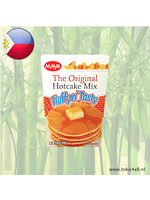 Hot Cake Mix 200 gr