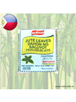 Buenas Jute Leaves 227 gr