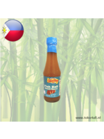 Tentay Fish Ball Sweet Sauce 330 gr BB 30-01-26