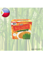 Premium Instant Salabat met Malunggay 75 gr BB 23-04-2026