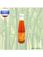 Royal Thai Sweet Chilli sauce 275 ml