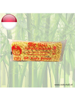 Cap Atoom Bulan Mie Alsi Noodles 200 gr