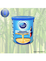 Dutch Lady Sweetened Condensed Milk 1000 gr
