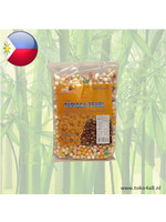 Tapioca Parels gekleurd Grof 227 gr
