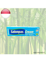 Salonpas Cream 30 gr