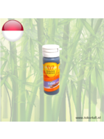 Koepoe Koepoe Talas Ube paste 25 ml