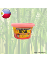 Star Margarine Sweet Blend 100 gr