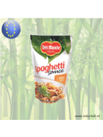 Del Monte Spaghetti Saus Sweet Style 400 gr