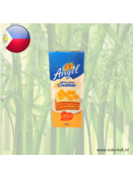 All Purpose Creamer 250 ml
