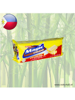 Jack N Jill Magic Cream Butter Cream Sandwich 280 gr