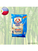 Powdered Milk Drink 300 gr