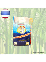 Thai Hom Mali Jasmine Rice 5 Kg