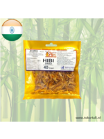 Dried Small Shrimps 40 gr