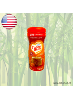 Nestle Coffee Mate karamel Latte 425 gr BB 01-04-2026