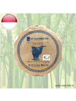 Papieren onder vel 27 cm