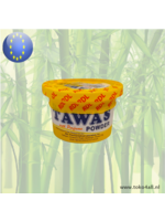 RDL Tawas Powder with perfume 50 gr