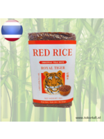 Red Rice 1 kilo