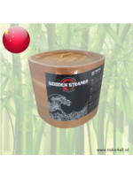 Bamboo Steamer Square 15 cm