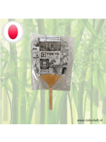 Fan Tokyo Design Studio 17 x 25 cm