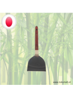 Teppanyaki Spatula 24 x 10 cm