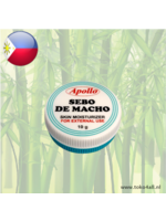 Sebo De Macho 10  gr