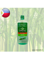 Rubbing Isopropyl Alcohol 70 % 500 ml