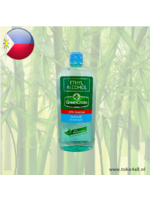 Rubbing Ethyl Alcohol 70 % 500 ml