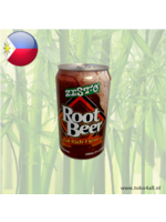 Root Beer 330 ml