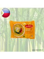 Lucky Me Itnok Chicken with Egg Instant Mami noodle soup 50 gr