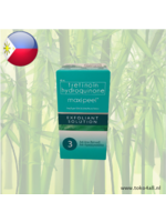 Exfoliant Solution nr 3 60 ml