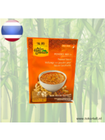 Indonesische Pindasausmix 50 gr