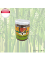 Sambal Pemuda Extra Hot 250 gr