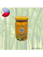 Bagoong Ginisang Sweet 250 gr