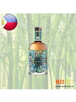 Don Papa Don Papa Alon Rum 70 cl