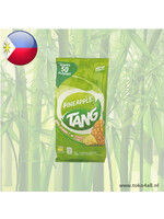 Tang Pineapple 250 gr