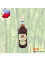 Alfonso I Light Brandy 1 ltr