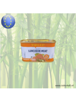 Luncheon Meat Chicken 200 gr