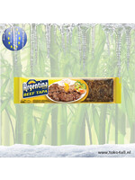 Argentina Runder Tapa 340 gr