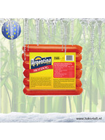 Argentina Hot Dog 230 gr