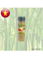 Groene Chili Garnalen zout smaakmaker 120 gr