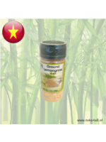 Ground Lemongrass 30 gr