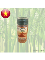 Anise Powder 30 gr