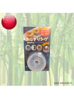 Tian Hu Shan Donut Rice Mold – 1 piece