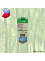 5-in-1 Antibacteriële Handenspray 40 ml