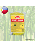 Monika Pancit LugLug 227 gr