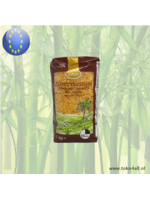 Sawi Brown Rice 1 kg