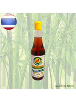 Marca Pina Patis Vis Saus 700 ml